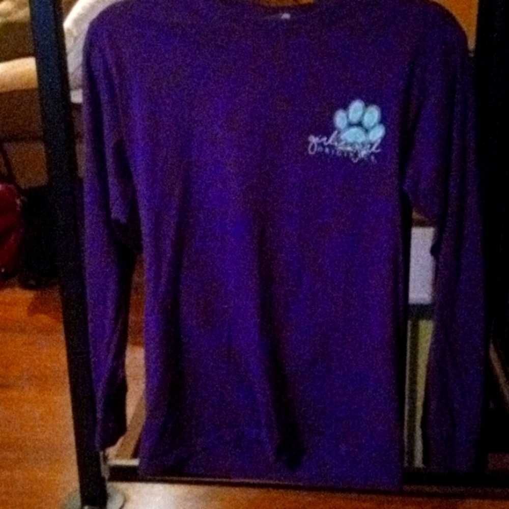 Super cute t-shirt